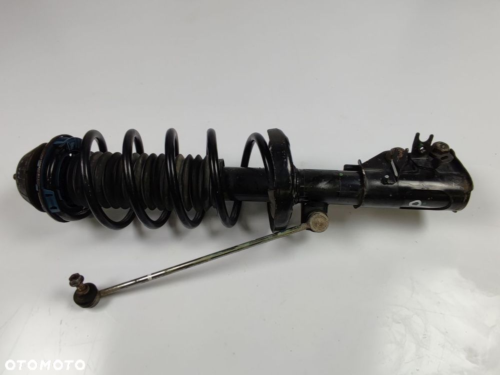 HONDA HR-V 1.5i 15-18r Mcpherson Amortyzator Prawy - 2
