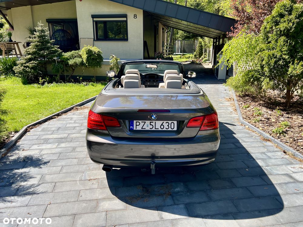 BMW Seria 3 - 12