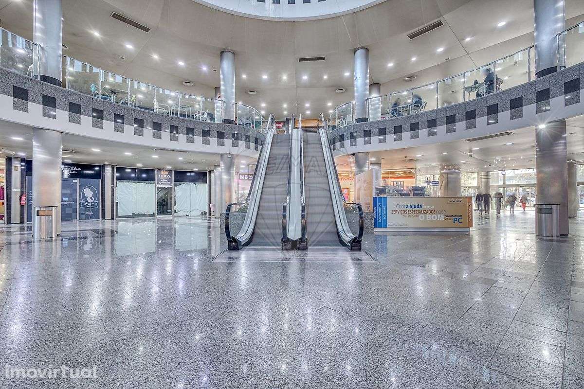 Loja  para venda - Grande imagem: 4/11