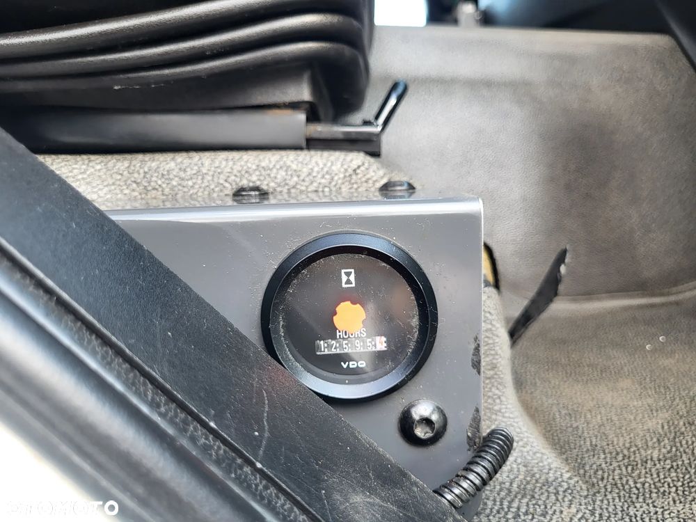 Renault D WIDE D26 - 14