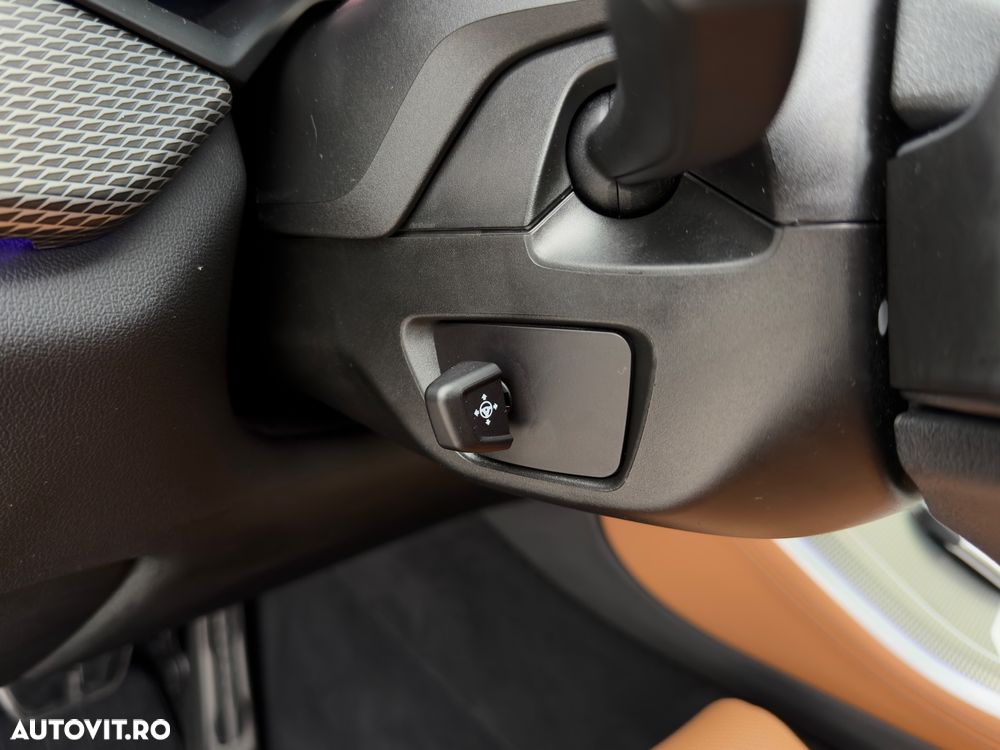 BMW X5 xDrive30d - 18