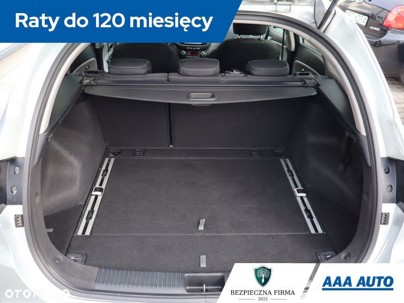 Kia Ceed - 15