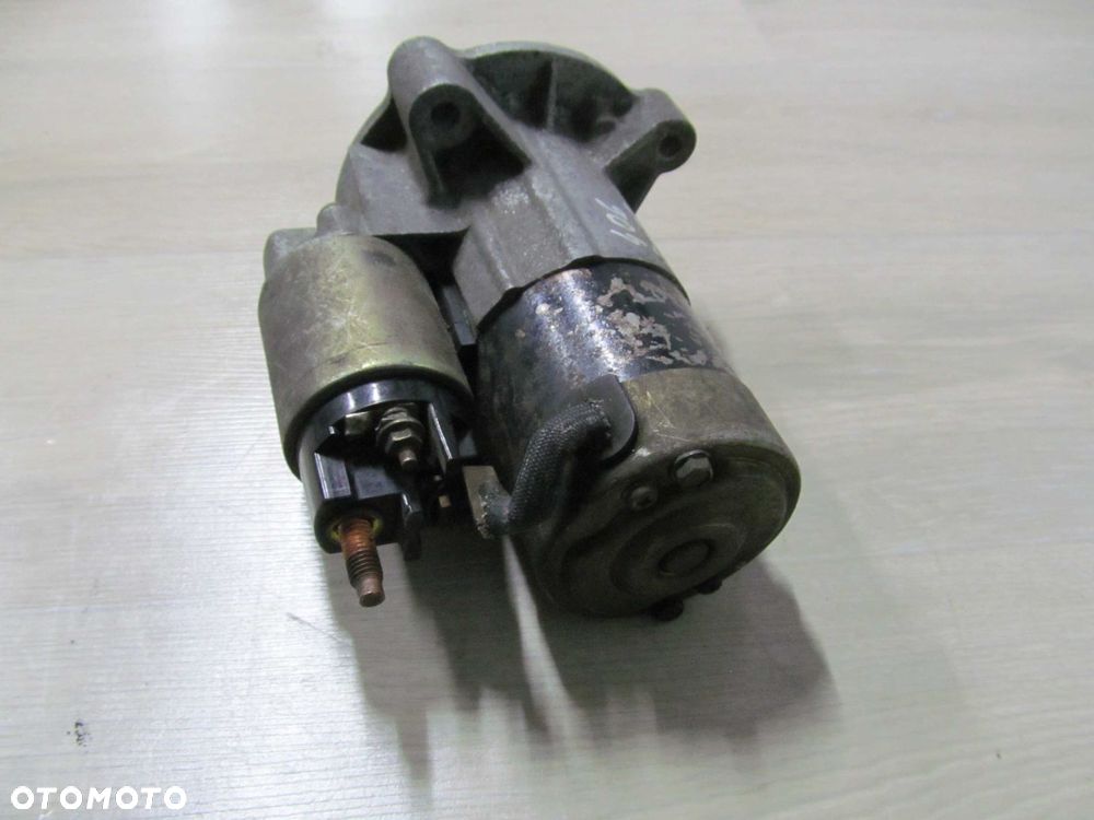 PEUGEOT CITROEN 1.8 2.0 ROZRUSZNIK OKAZJA! - 2