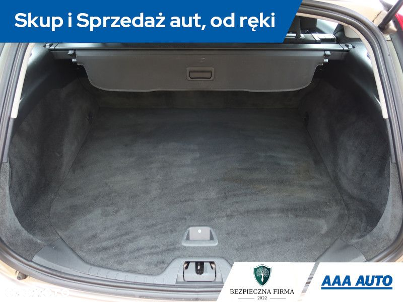Volvo V60 - 14