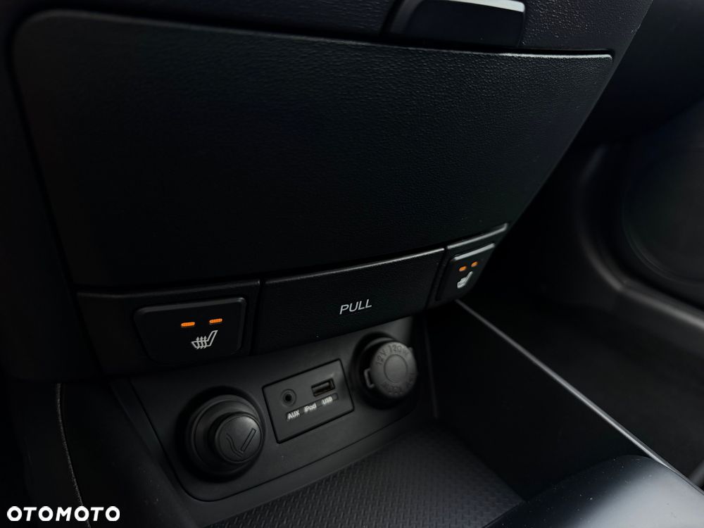 Hyundai i30 i30cw 1.4 UEFA EURO 2012 Edition - 13