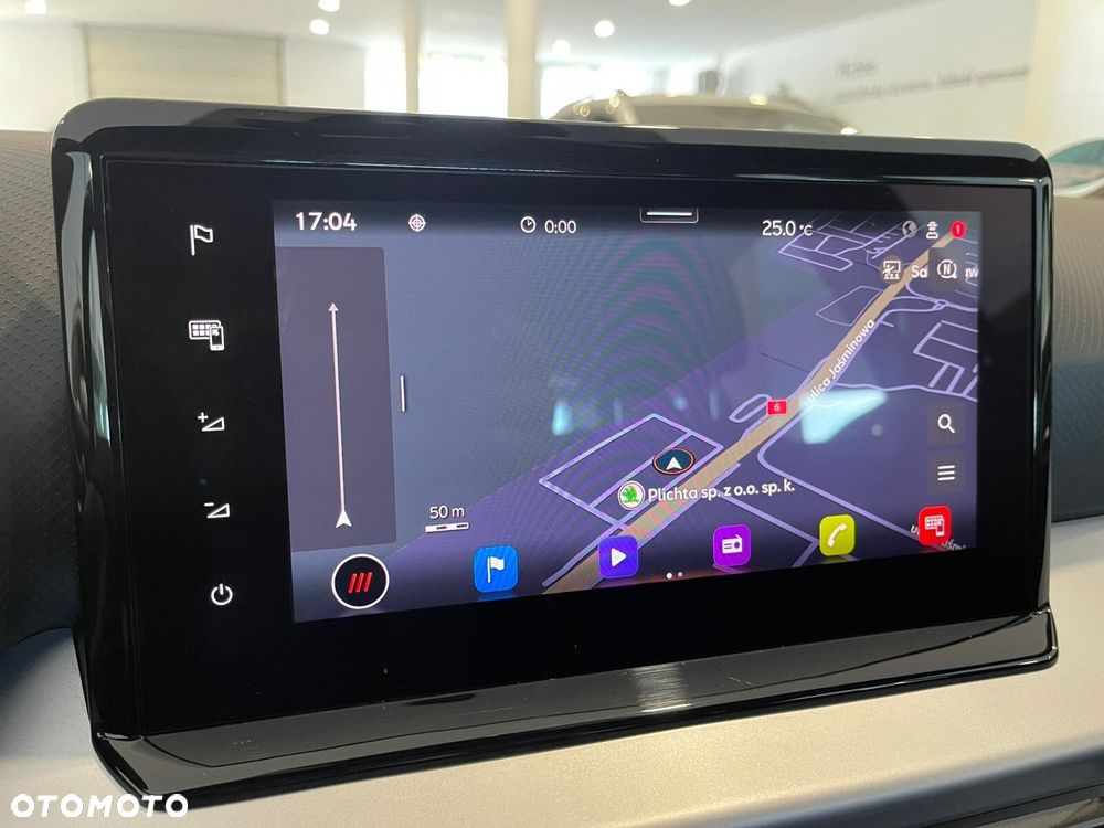 Seat Arona - 22