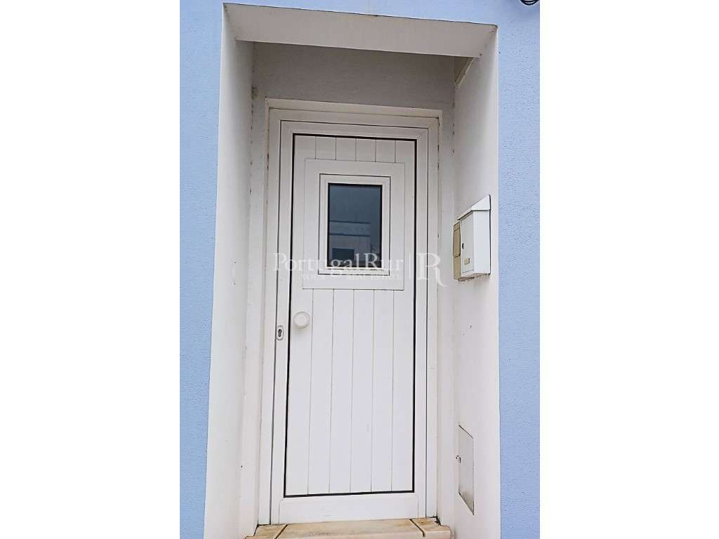 Loja / Restaurante a estrear , com Moradia, 10 minutos das Praias - Grande imagem: 4/16