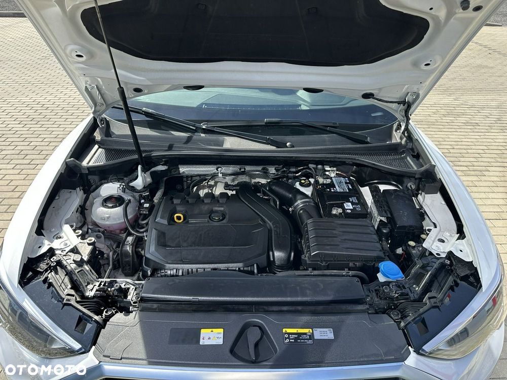 Audi Q3 35 TFSI mHEV S tronic - 32