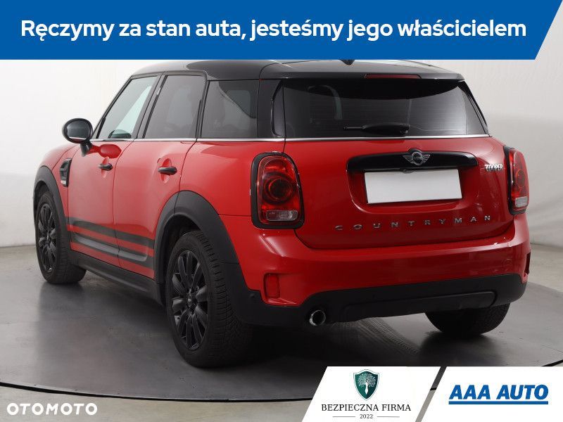 MINI Countryman - 6