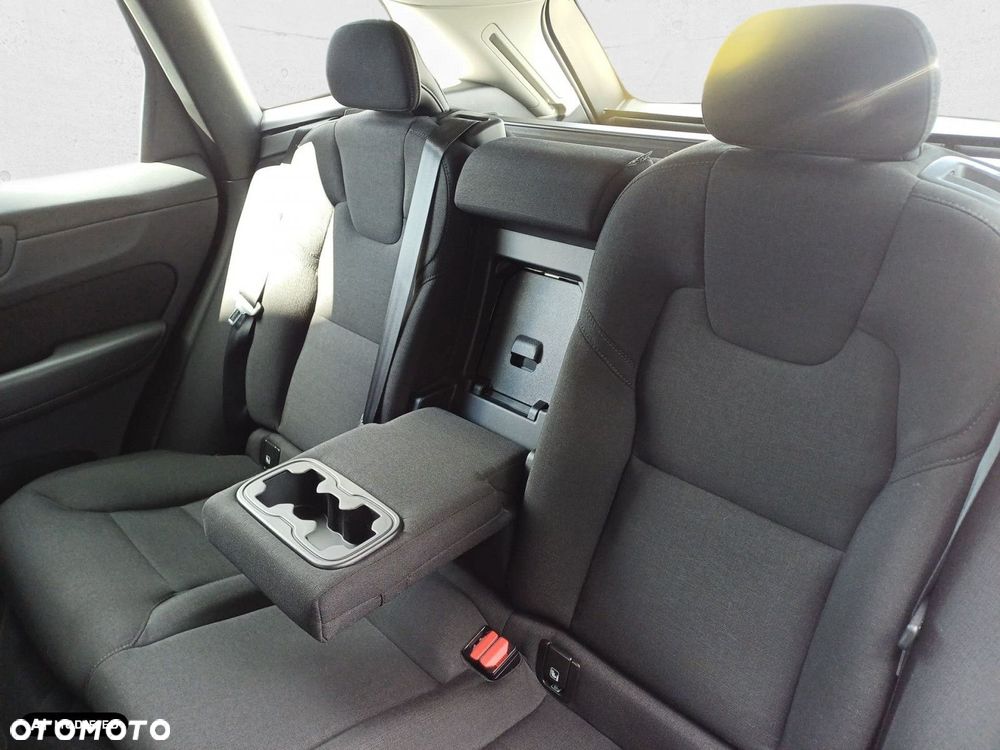 Volvo XC 60 - 17