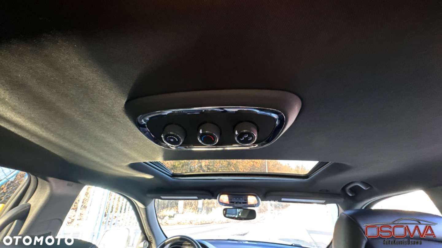 Dodge Durango - 40