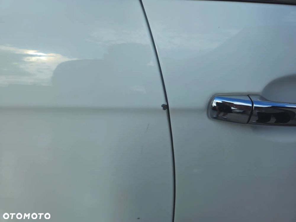 Citroën C3 1.2 PureTech Exclusive ETG - 7