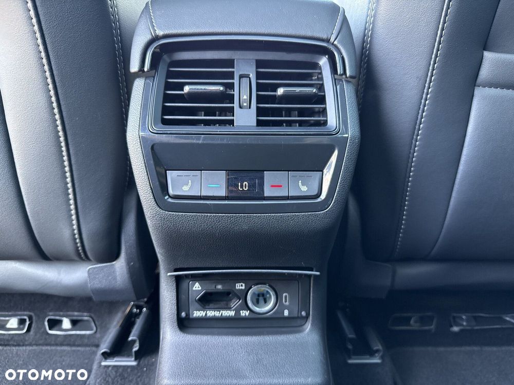 Skoda Kodiaq 2.0 TDI 4x4 Sportline DSG - 23
