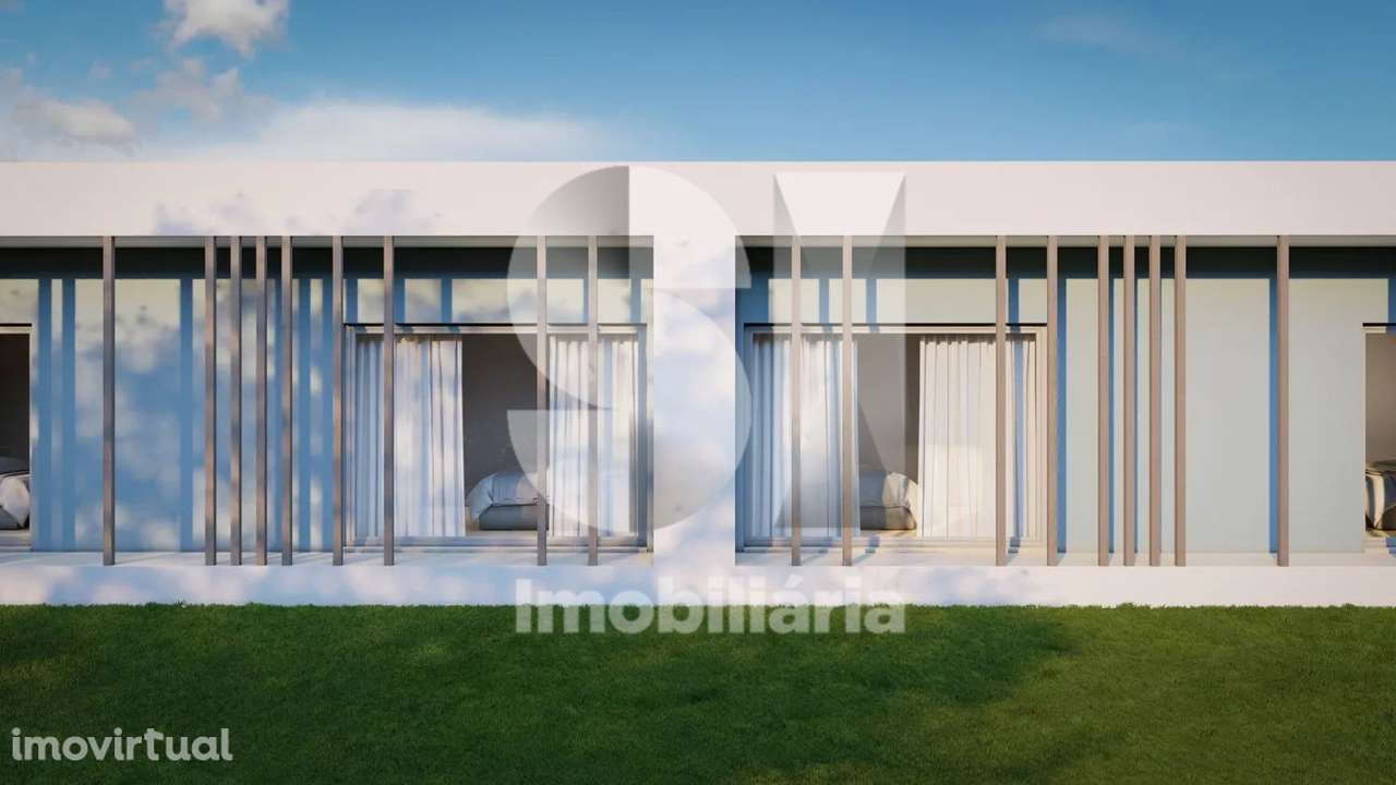 Moradia T3 - Nova - Lavos - Grande imagem: 3/28