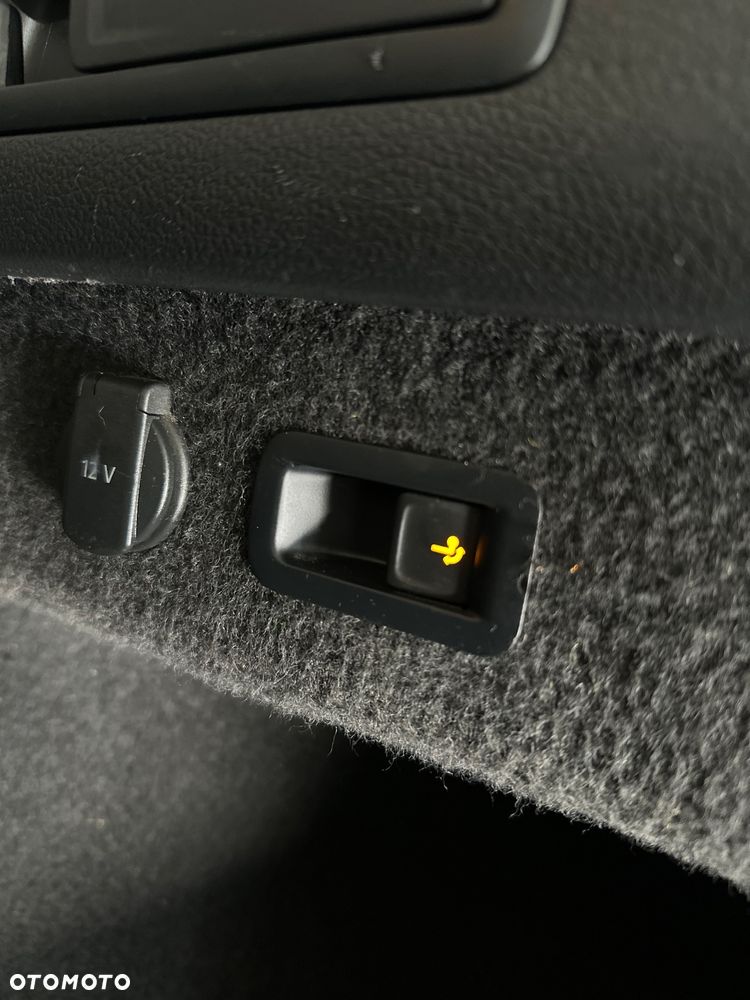 Volkswagen Passat 2.0 TDI BMT 4Mot Highline DSG - 17