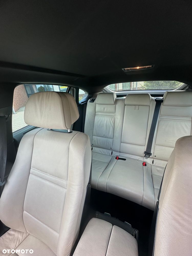 BMW X6 40d xDrive - 13