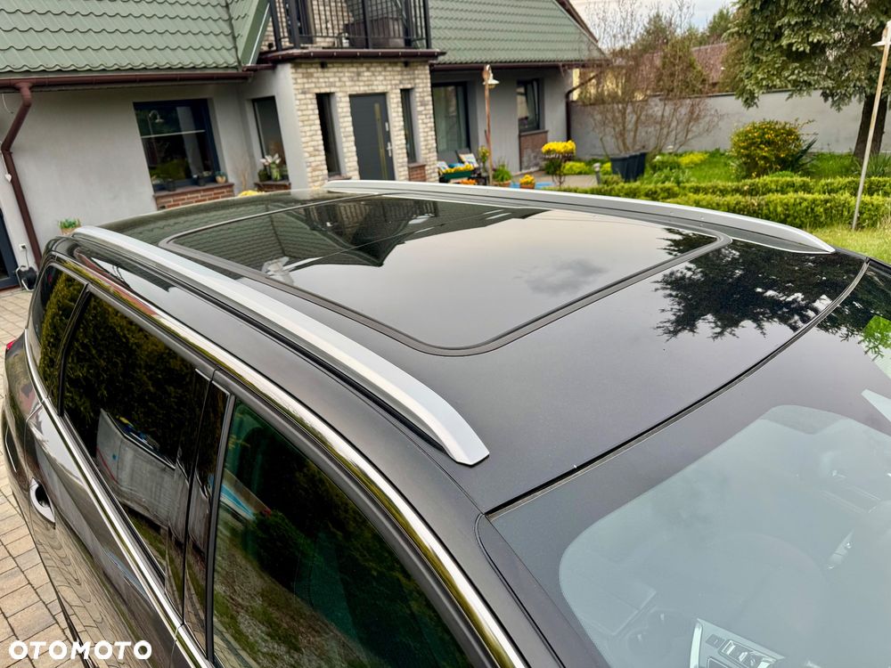 Peugeot 5008 1.6 PureTech GT Line S&S EAT8 - 12