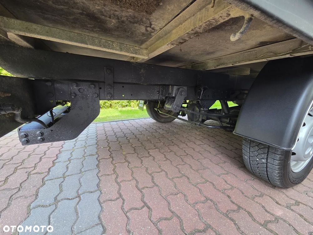 Iveco 35S17 - 22