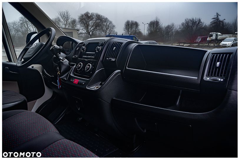 Citroën Jumper - 25