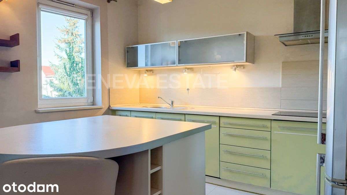 2 Pok | Bronowice Ska | Od Teraz