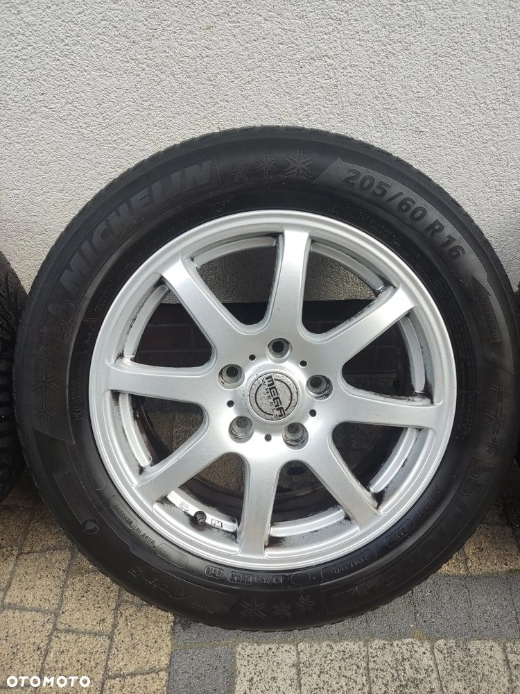 Mazda 3 SKYACTIV-G 100 Prime-Line - 40