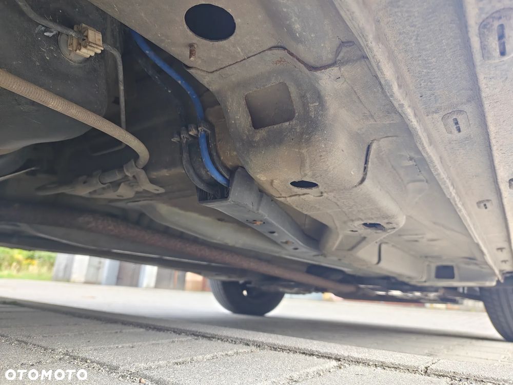 Fiat Punto 1.4 Easy S&S - 19