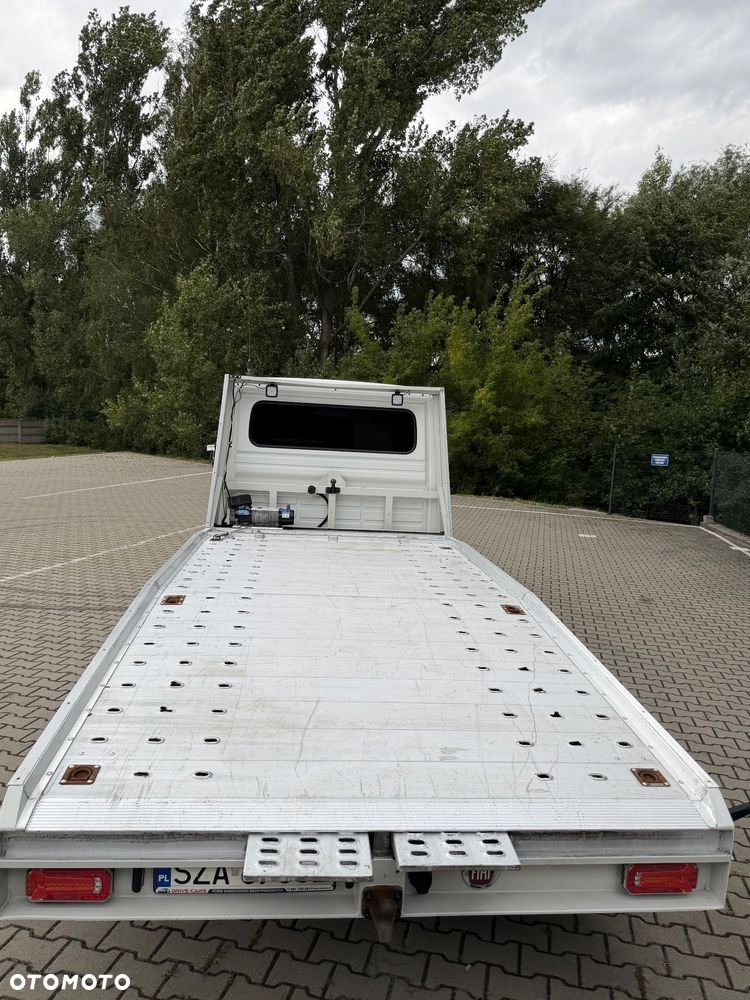 Fiat Ducato - 25