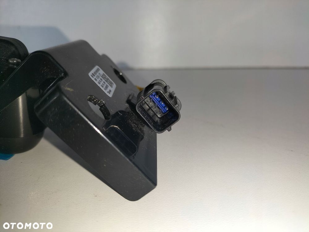 kamera hyundai kia rr view 99240-s0850 - 3