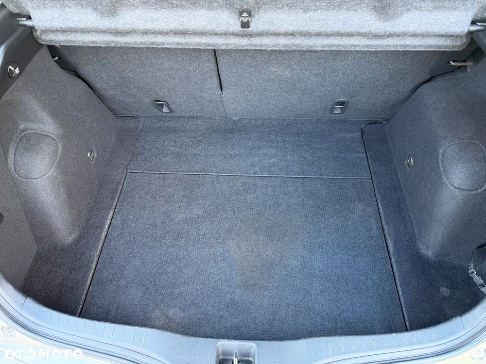 Honda Civic 1.8i-VTEC 50 Jahre Edition - 26