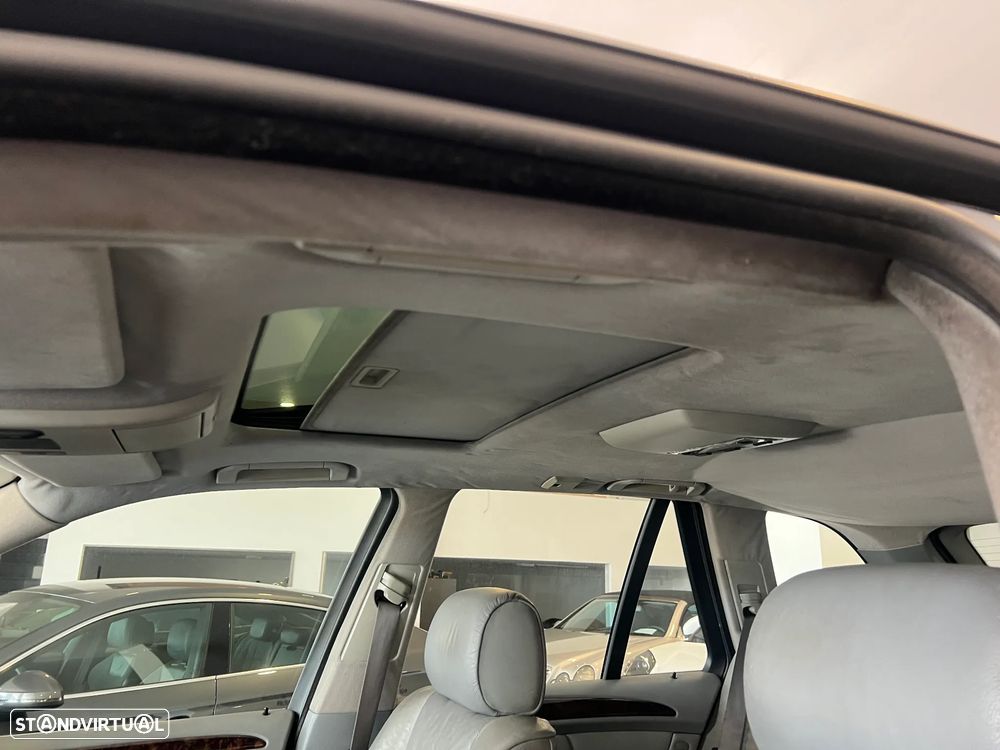 BMW X5 4.4 - 15