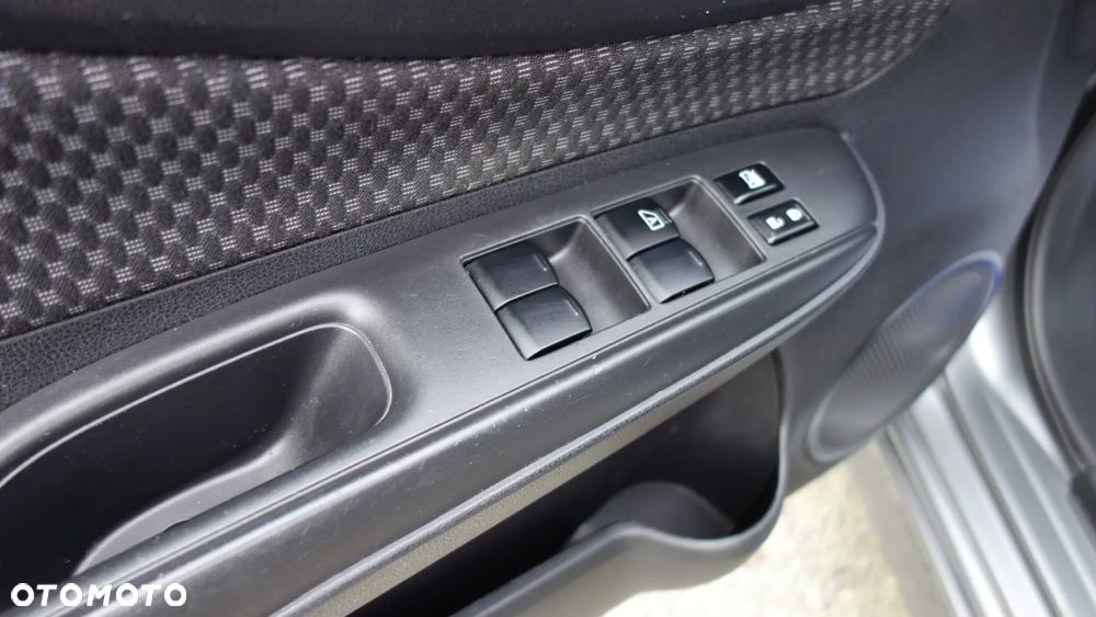 Nissan Note 1.2 DIG-S Black Edition - 17