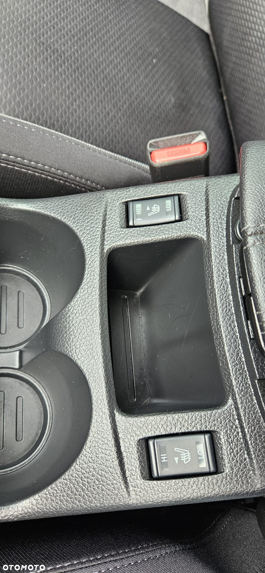 Ford Kuga 1.5 EcoBoost FWD ST-Line Black ASS GPF - 33