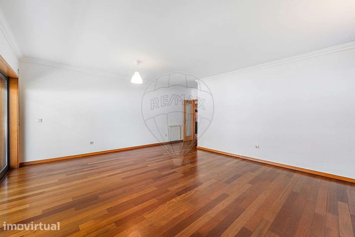 Apartamento T3 para venda - Grande imagem: 5/26