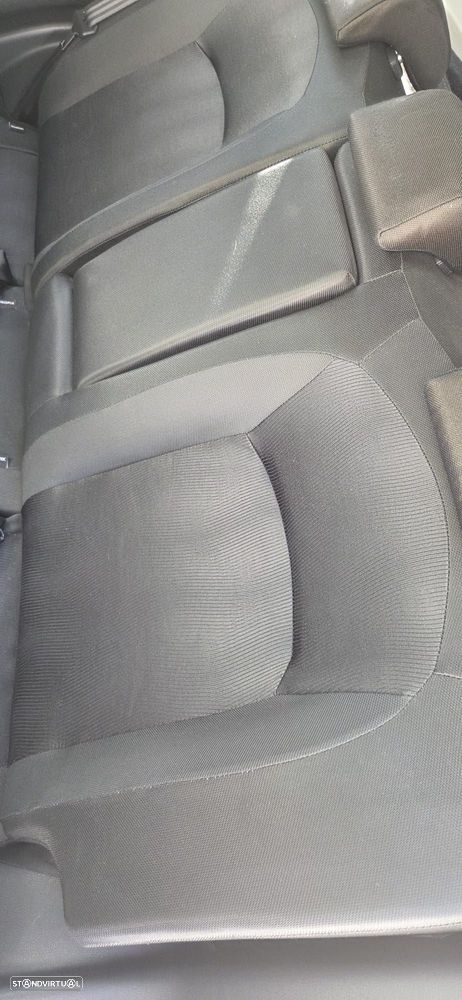 Nissan Qashqai 1.6 dCi N-Tec - 10