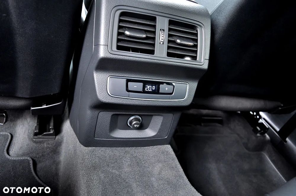 Audi Q5 - 36