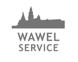 Wawel Service