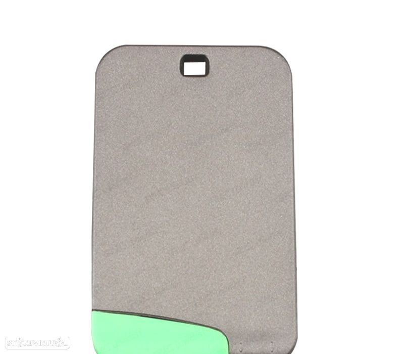 CHAVES COMPLETA PARA RENAULT ESPACE 02-06 VEL-SATIS 01-09 - 2