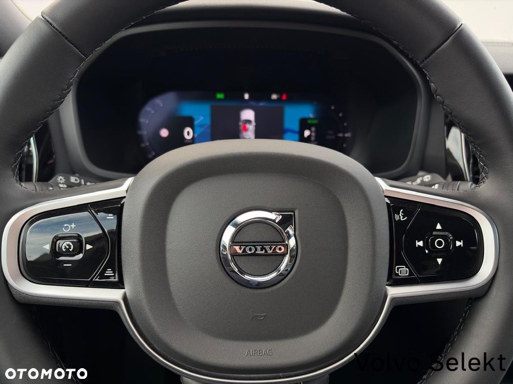 Volvo V60 - 20