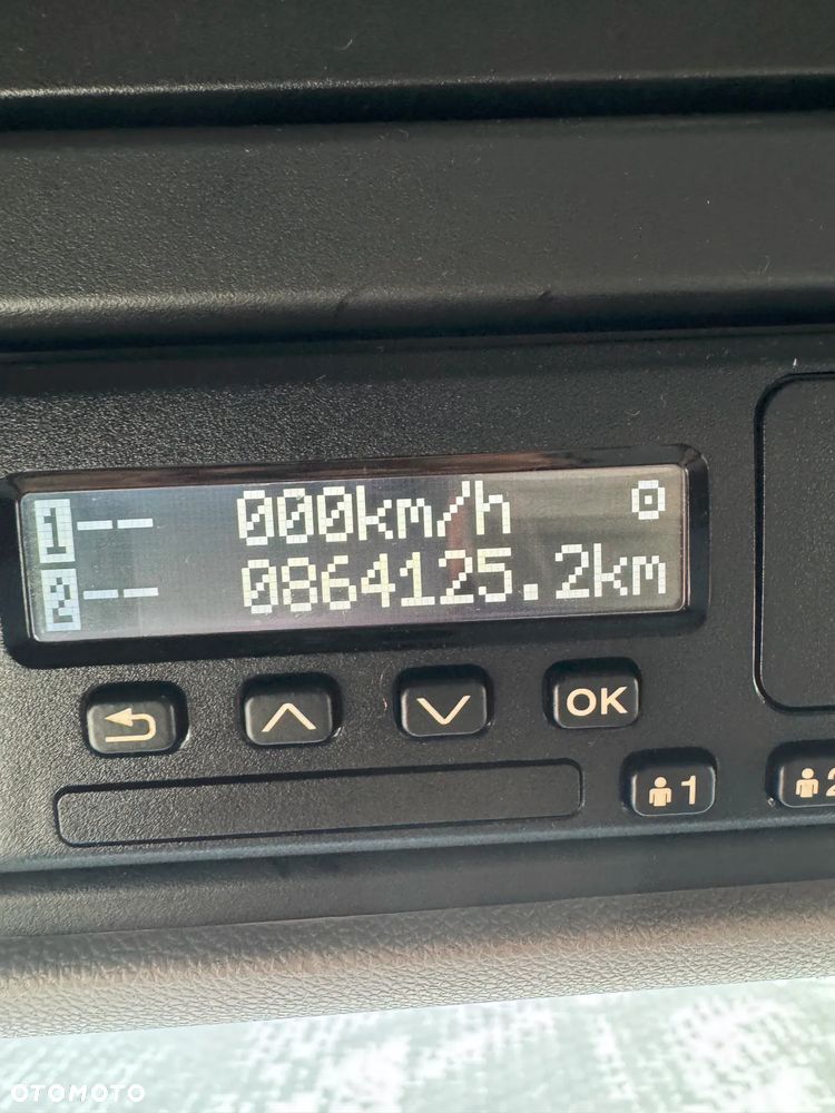 Scania R500 - 7