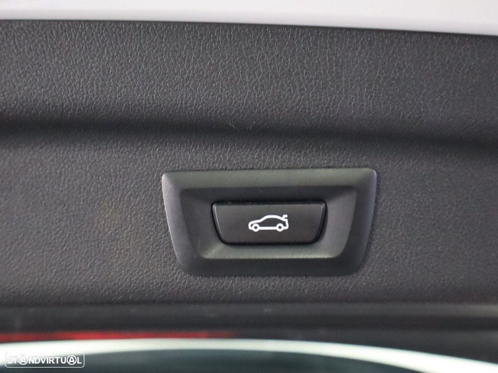 BMW 225xe Active Tourer e xDrive - 23