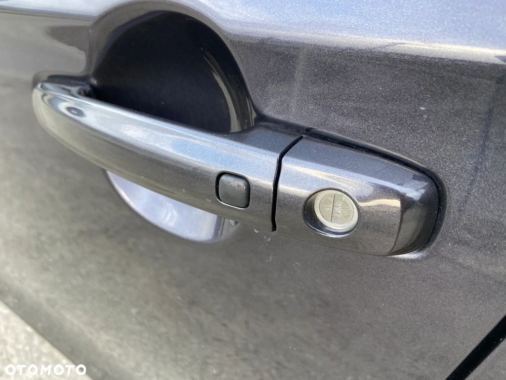 Suzuki SX4 S-Cross 1.6 DDiS Allgrip Comfort - 31