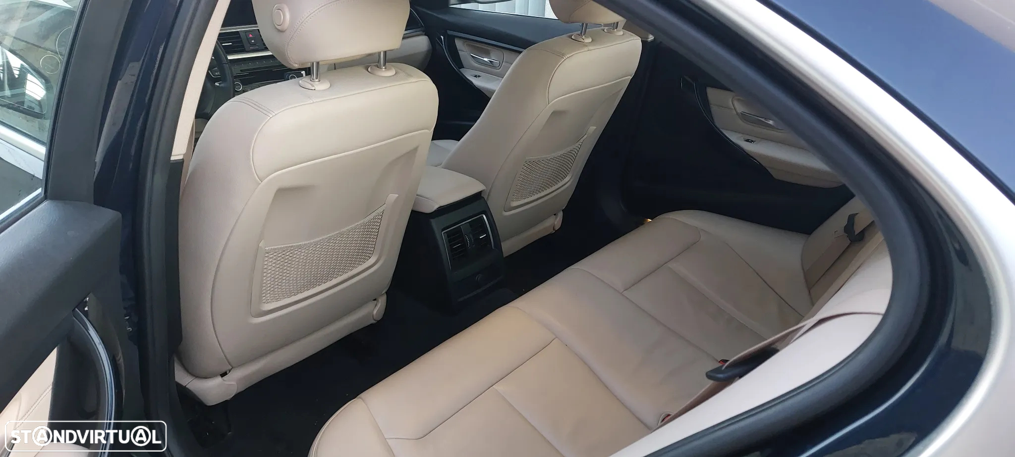 BMW 330 e iPerformance - 6