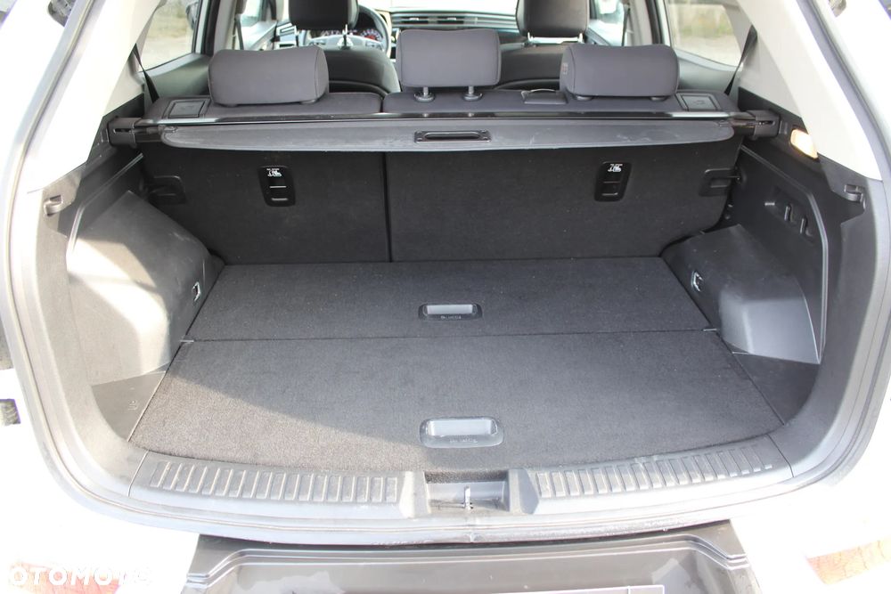 SsangYong/KGM Korando 1.5 T-GDI Joy 2WD - 13