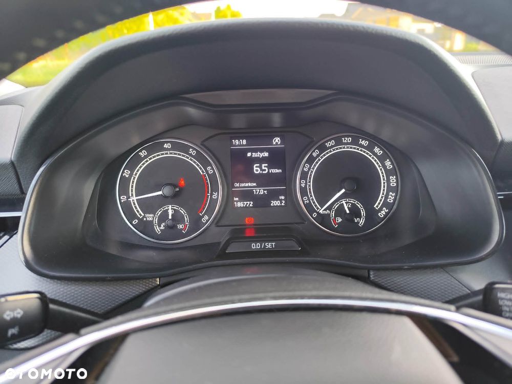 Skoda Kamiq 1.0 TSI Ambition - 28