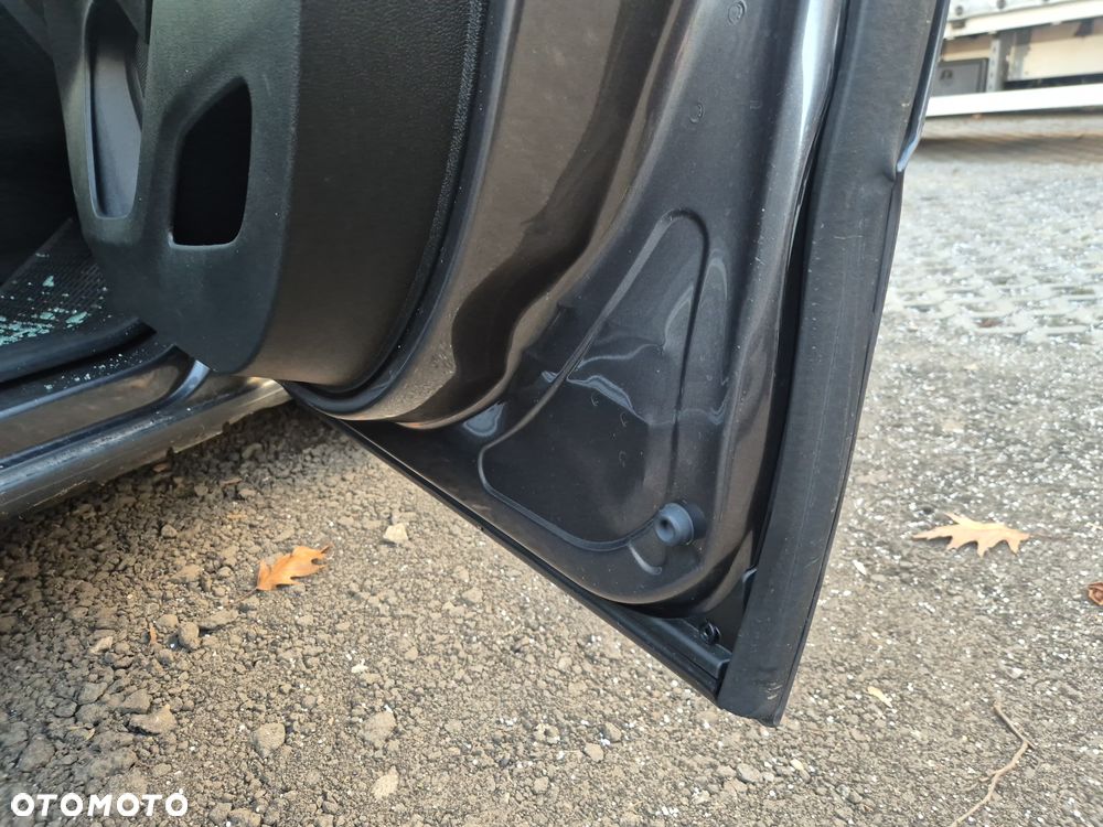 Citroën Berlingo M 1.5 BlueHDI Live Pack S&S - 13