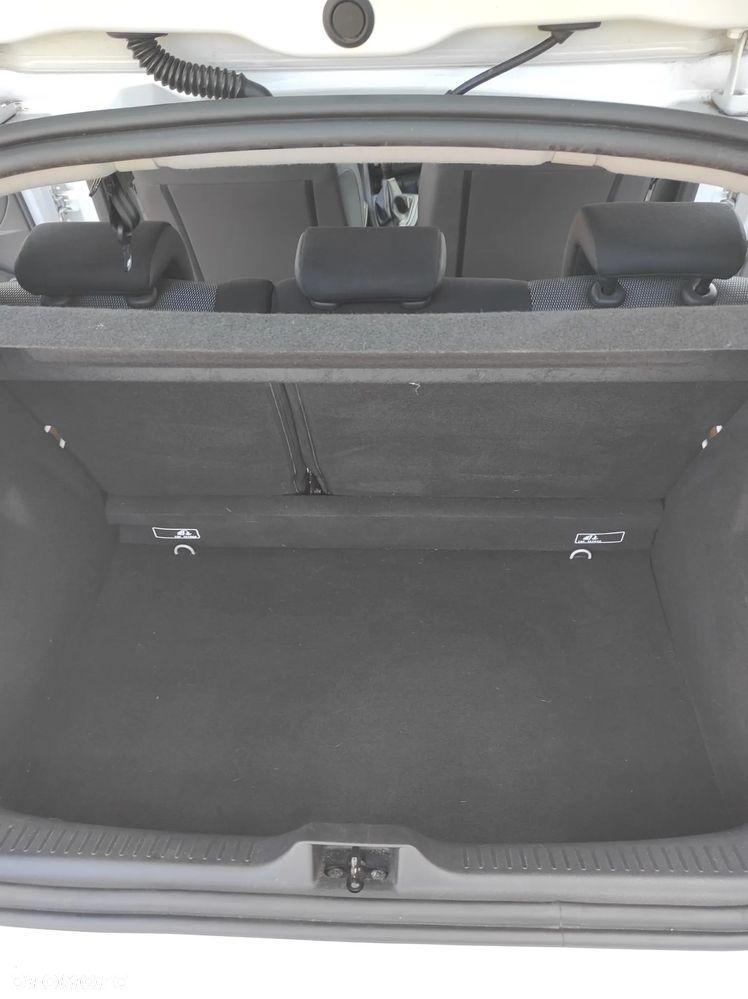 Renault Clio 0.9 Energy TCe Alize - 10