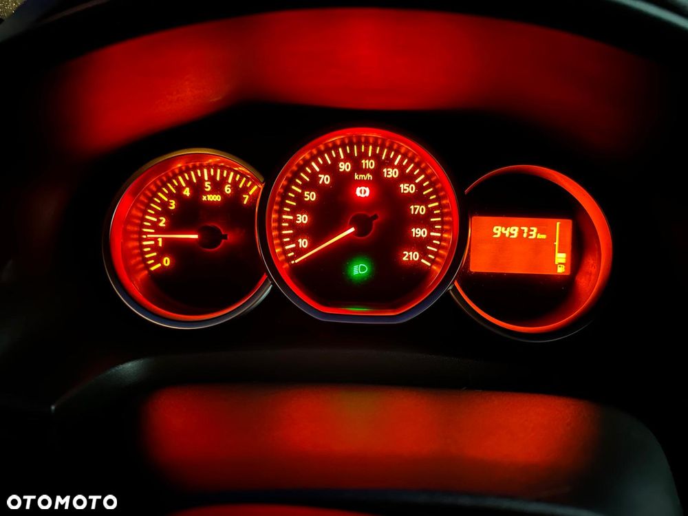 Dacia Sandero Stepway 0.9 TCe Ambiance - 21