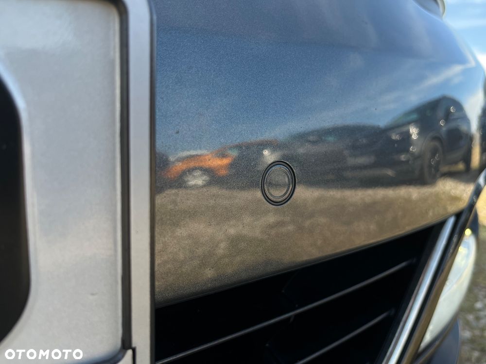 Renault Megane ENERGY TCe 130 BOSE EDITION - 34