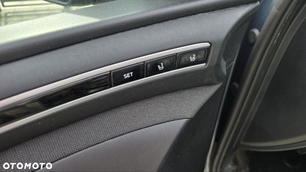 Hyundai Tucson 1.6 T-GDi PHEV Smart 4WD - 15