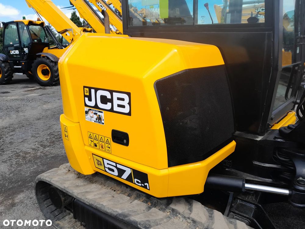 JCB 57c-1 - 16